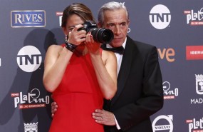 ep irene meritxell e imanol arias