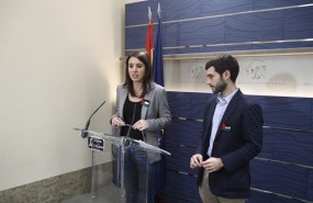 ep irene monteropablo bustinduycongreso
