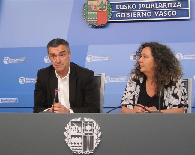 ep jonan fernandezmonika hernando