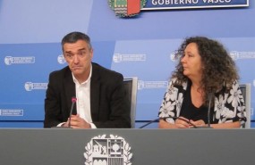 ep jonan fernandezmonika hernando