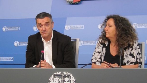 ep jonan fernandezmonika hernando