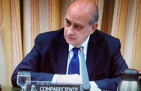 ep jorge fernandez diaz 20170405184703