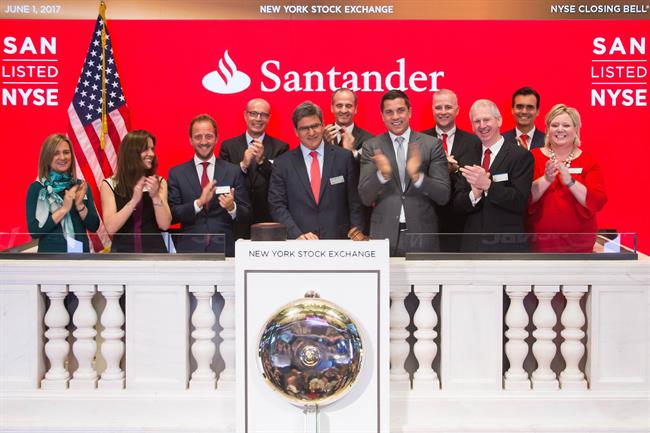 ep jose antonio alvarez 30 aniversariocotizacionsantandernueva york