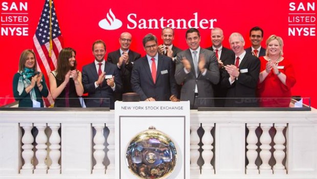 ep jose antonio alvarez 30 aniversariocotizacionsantandernueva york
