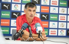 ep jose luis mendilibar eibar 20180914145102