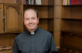 ep juan carlos elizalde nuevo obispo de vitoria