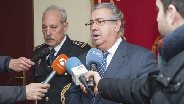 ep juan ignacio zoidode viajarniger