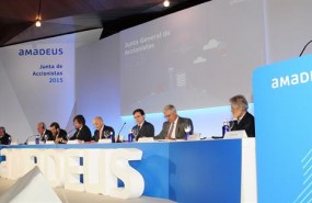 ep juntaaccionistasamadeus2015 ep juntaaccionistasamadeus2015