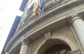 ep juzgados via alemania
