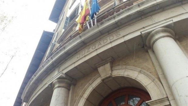 ep juzgados via alemania