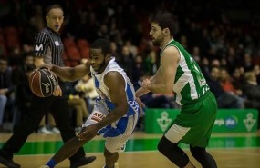 ep kenny chery jugadorla jornada 18la liga endesa