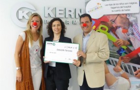 ep kern pharma dona 5000 eurosvisitasninos ingresados