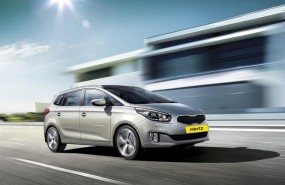 ep kia carensla flotahertz