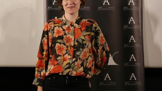 ep la directorala pelicula verano 1993 carla simon