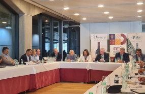 ep la fev se reune en cyl y aprueba la actualizacion de su plan de lucha contra el cambio climatico