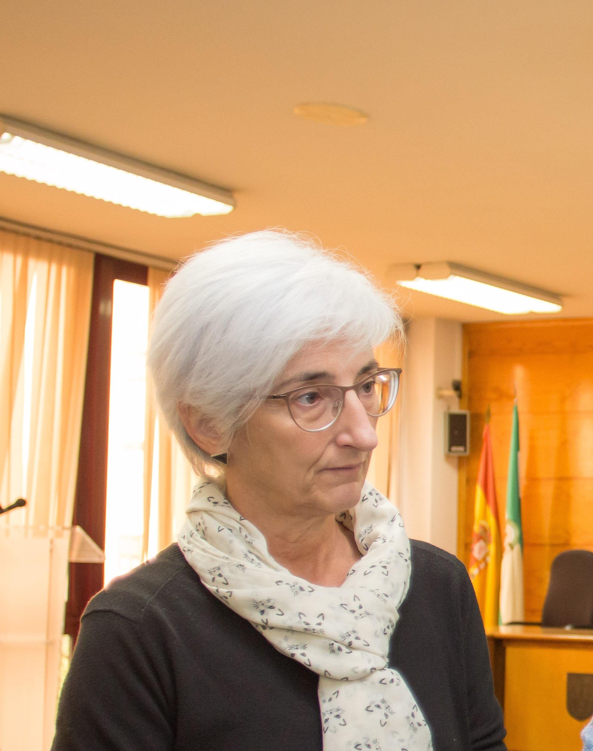 ep la fiscal jefesevilla maria jose segarra