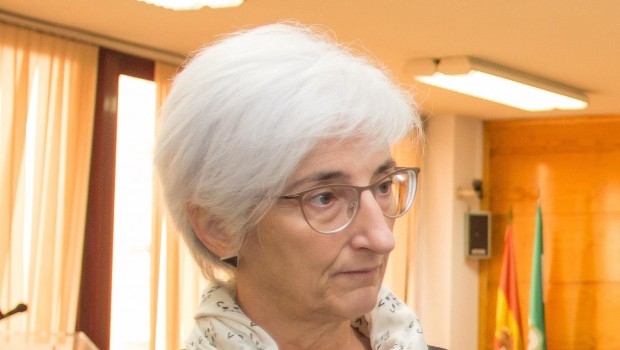 ep la fiscal jefesevilla maria jose segarra