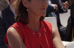 ep la ministra de industria comercio y turismo reyes maroto 20220713174904
