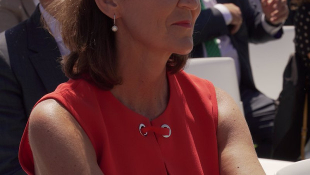 ep la ministra de industria comercio y turismo reyes maroto 20220713174904