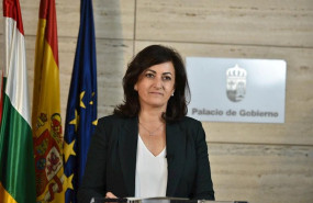 ep la presidenta del gobierno de la rioja concha andreu 20200503154404