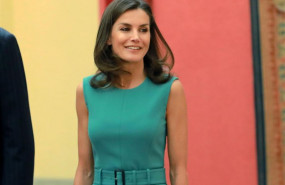 ep la reina letiziapalaciopardo