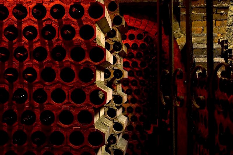 ep la ribera del duero pasa de refilon por el conlifcto de los aranceles estadounidenses