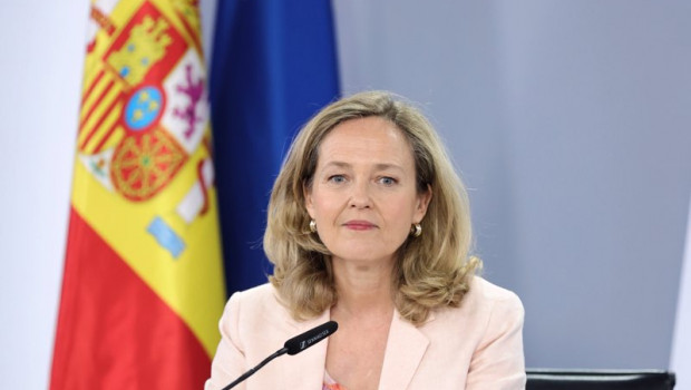 ep la vicepresidenta primera y ministra de asuntos economicos y transformacion digital nadia calvino 20220524153904