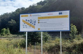 ep lantania se adjudica un contrato por 108 millones para controlar el ruido en la a 66 en asturias ep lantania se adjudica un contrato por 108 millones para controlar el ruido en la a 66 en asturias