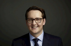 ep lars kalbreier cio de banca privada de edmond de rothschild