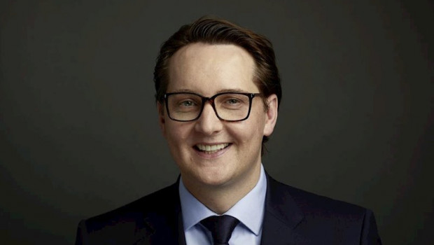 ep lars kalbreier cio de banca privada de edmond de rothschild