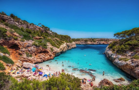 ep las reservas hoteleras en agosto crecen un 16 por encima de 2019 el mejor dato en cinco anos en ep las reservas hoteleras en agosto crecen un 16 por encima de 2019 el mejor dato en cinco anos en