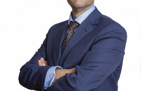 ep lazaro cuesta unespa