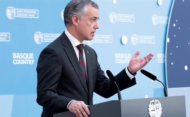 ep lehendakari inigo urkullu 20171010213910