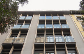 ep libere hospitality group