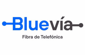 ep logo de bluevia la sociedad conjunta de fibra rural de telefonica vauban y caa ep logo de bluevia la sociedad conjunta de fibra rural de telefonica vauban y caa