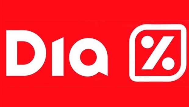 ep logogrupo dia