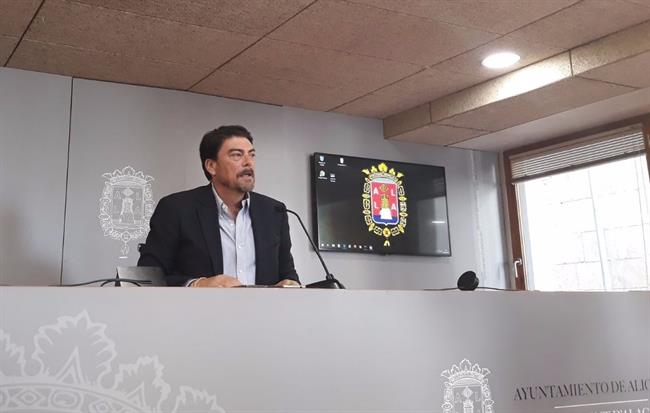 ep luis barcalaimagen reciente