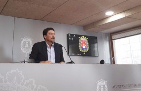 ep luis barcalaimagen reciente