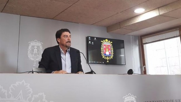 ep luis barcalaimagen reciente