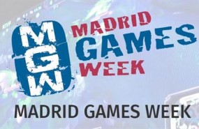ep madrid games week 2018
