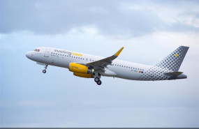 ep malaga- turismo- vueling celebra20marzomalagajornadasi
