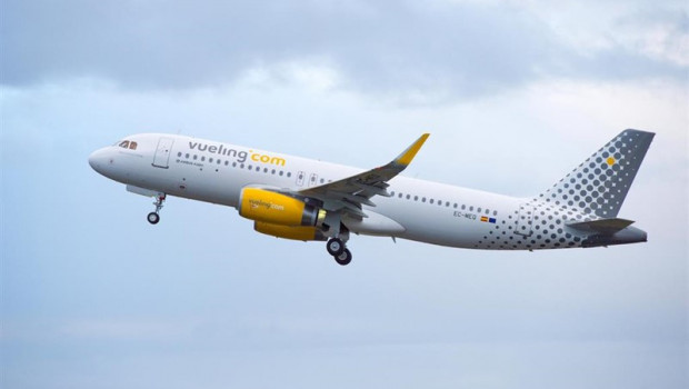 ep malaga- turismo- vueling celebra20marzomalagajornadasi