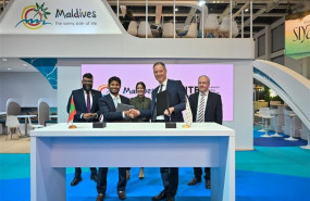 ep maldivas sera el pais anfitrion de la itb berlin 2027