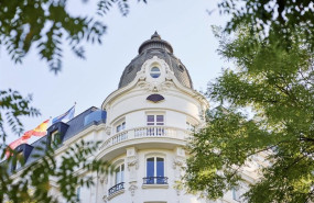 ep mandarin oriental ritz madrid celebra este jueves su 115 aniversario