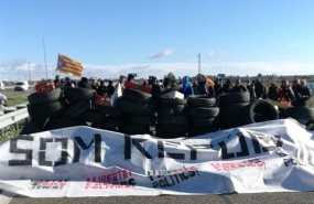 ep manifestacionla autovia a-2