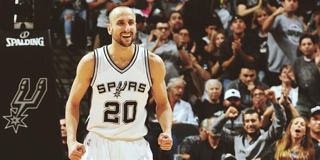 ep manu ginobili renuevados anoslos spurs