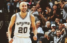ep manu ginobili renuevados anoslos spurs