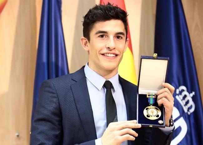ep marc marquez 20180202092602