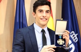 ep marc marquez 20180202092602