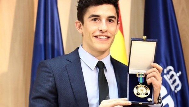 ep marc marquez 20180202092602